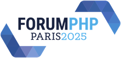 Forum PHP 2025
