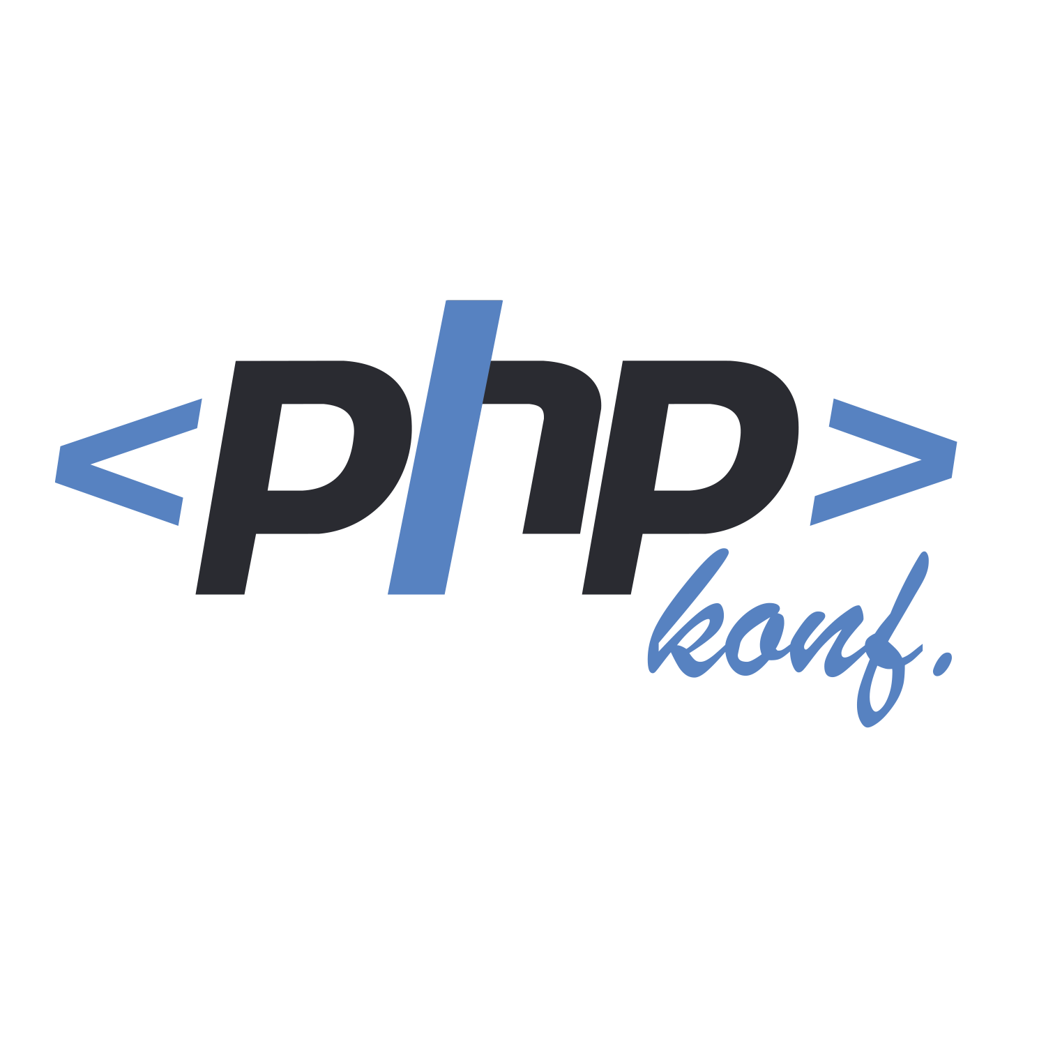 PHPKonf 2025 Baku