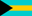 Bahamas