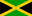 Jamaica