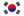 Republic of Korea