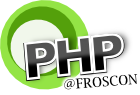 The Free and Open Source Conference