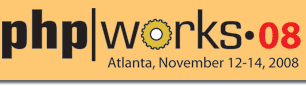php|works