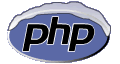 PHP